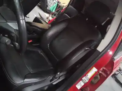 Veículo de Sucata fiat freemont (345) urban do ano 2014 alimentado 939b5000