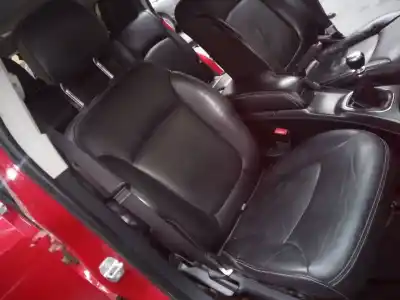 Veículo de Sucata fiat freemont (345) urban do ano 2014 alimentado 939b5000