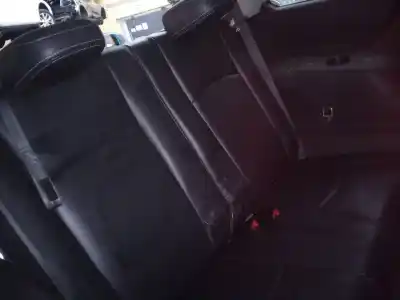 Veículo de Sucata fiat freemont (345) urban do ano 2014 alimentado 939b5000