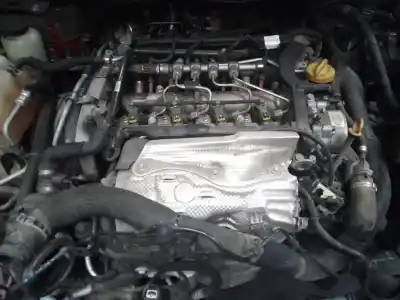 Veículo de Sucata fiat freemont (345) urban do ano 2014 alimentado 939b5000