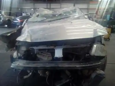 Veicolo di demolizione fiat stilo (192) 1.9 120 dynamic multijet dell'anno 2006 alimentato 192a8000