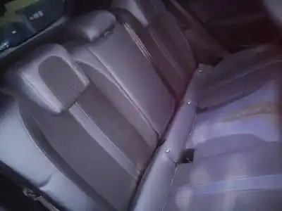 Veículo de Sucata peugeot 2008 (p1) active do ano 2019 alimentado yhy