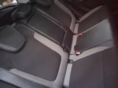 Утилизация автомобиля opel grandland x excellence года 2017 питание b12xht