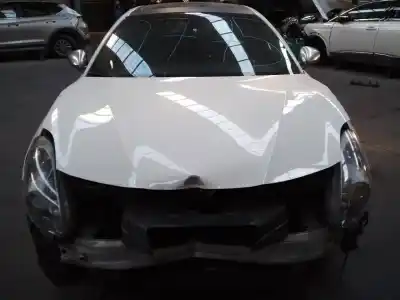 Здавання транспортного засобу alfa romeo giulietta (191) collezione (06.2015-->) року 2012 потужний 940a2000 Здавання транспортного засобу alfa romeo giulietta (191) collezione (06.2015-->) року 2012 потужний 940a2000