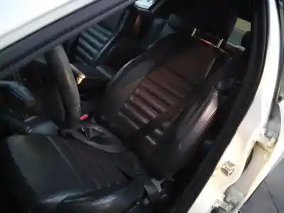 Здавання транспортного засобу alfa romeo giulietta (191) collezione (06.2015-->) року 2012 потужний 940a2000 Здавання транспортного засобу alfa romeo giulietta (191) collezione (06.2015-->) року 2012 потужний 940a2000