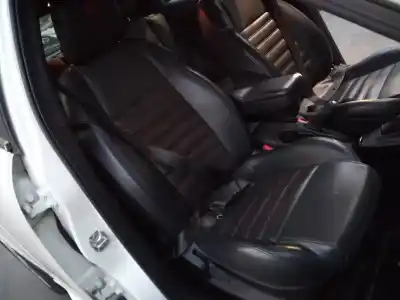 Здавання транспортного засобу alfa romeo giulietta (191) collezione (06.2015-->) року 2012 потужний 940a2000 Здавання транспортного засобу alfa romeo giulietta (191) collezione (06.2015-->) року 2012 потужний 940a2000