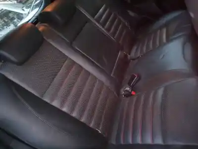 Здавання транспортного засобу alfa romeo giulietta (191) collezione (06.2015-->) року 2012 потужний 940a2000 Здавання транспортного засобу alfa romeo giulietta (191) collezione (06.2015-->) року 2012 потужний 940a2000