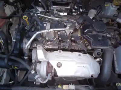 Здавання транспортного засобу alfa romeo giulietta (191) collezione (06.2015-->) року 2012 потужний 940a2000 Здавання транспортного засобу alfa romeo giulietta (191) collezione (06.2015-->) року 2012 потужний 940a2000