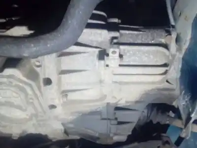 Veículo de Sucata land rover freelander e familiar do ano 2003 alimentado 