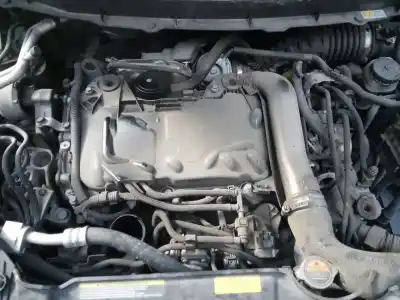 Здавання транспортного засобу renault koleos dynamique року 2010 потужний m9r832