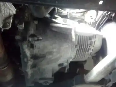 Veículo de Sucata peugeot 308 confort do ano 2010 alimentado 9hx