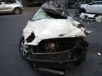 Утилизация автомобиля mini mini (r56) cooper d года 2007 питание 9hz