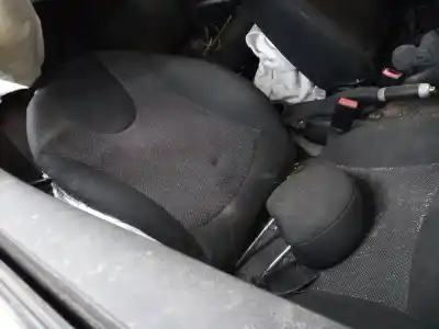 Утилизация автомобиля mini mini (r56) cooper d года 2007 питание 9hz