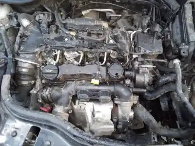 Утилизация автомобиля mini mini (r56) cooper d года 2007 питание 9hz