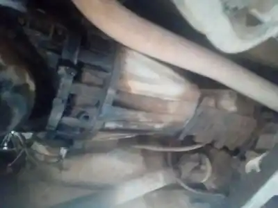 Утилизация автомобиля land rover discovery (salljg/lj) tdi года 1990 питание 12l