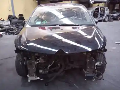 Утилизация автомобиля citroen c4 picasso exclusive года 2015 питание ahr Утилизация автомобиля citroen c4 picasso exclusive года 2015 питание ahr