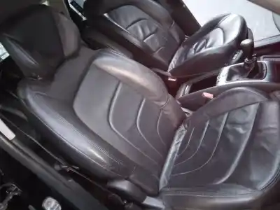 Утилизация автомобиля citroen c4 picasso exclusive года 2015 питание ahr Утилизация автомобиля citroen c4 picasso exclusive года 2015 питание ahr