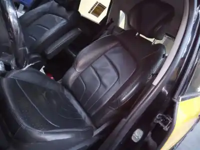 Утилизация автомобиля citroen c4 picasso exclusive года 2015 питание ahr Утилизация автомобиля citroen c4 picasso exclusive года 2015 питание ahr