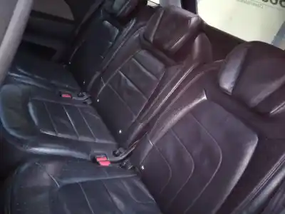 Утилизация автомобиля citroen c4 picasso exclusive года 2015 питание ahr Утилизация автомобиля citroen c4 picasso exclusive года 2015 питание ahr