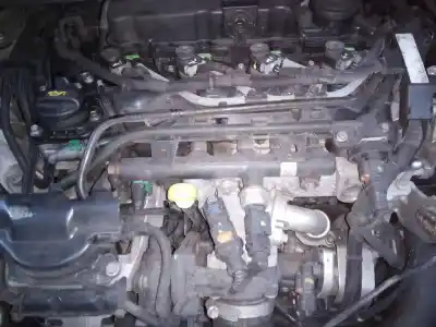 Утилизация автомобиля citroen c4 picasso exclusive года 2015 питание ahr Утилизация автомобиля citroen c4 picasso exclusive года 2015 питание ahr