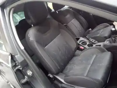 Veículo de Sucata citroen c4 lim. business do ano 2014 alimentado 9hp