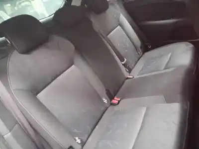 Veículo de Sucata citroen c4 lim. business do ano 2014 alimentado 9hp