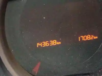 Veículo de Sucata citroen c4 lim. business do ano 2014 alimentado 9hp