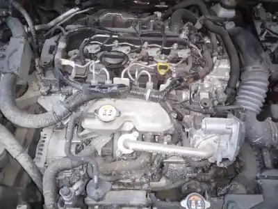 Sloopvoertuig mazda 2 lim. () center-line van het jaar 2015 aangedreven s5