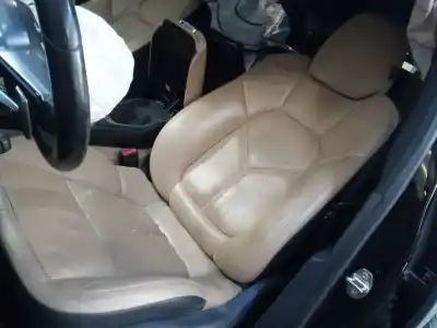 Здавання транспортного засобу porsche cayenne (typ 92aa) diesel platinum edition року 2014 потужний cvv