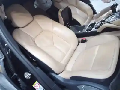 Здавання транспортного засобу porsche cayenne (typ 92aa) diesel platinum edition року 2014 потужний cvv