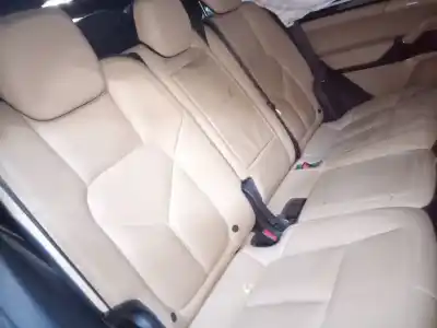 Здавання транспортного засобу porsche cayenne (typ 92aa) diesel platinum edition року 2014 потужний cvv