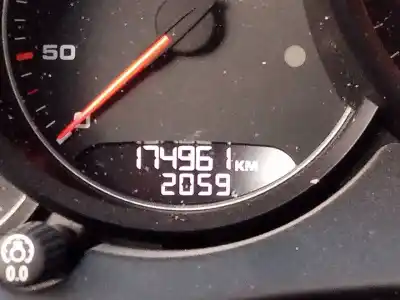Здавання транспортного засобу porsche cayenne (typ 92aa) diesel platinum edition року 2014 потужний cvv