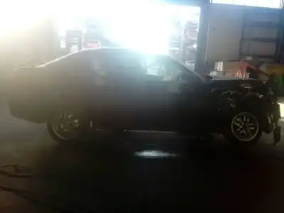 Veículo de Sucata bmw serie 3 berlina (e90) 320d do ano 2006 alimentado 204d4