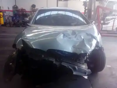 Veículo de Sucata seat leon (1p1) stylance / style do ano 2005 alimentado bkc