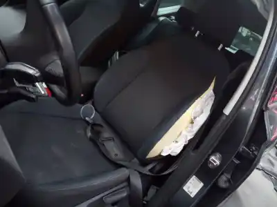 Утилизация автомобиля seat                                               ateca (kh7)                                                                                                                                                                                                                                                style года 2016 питание chz