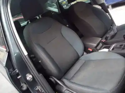 Утилизация автомобиля seat                                               ateca (kh7)                                                                                                                                                                                                                                                style года 2016 питание chz