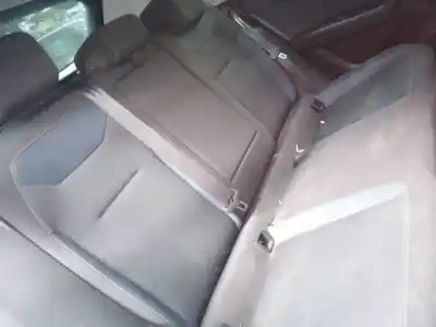 Утилизация автомобиля seat                                               ateca (kh7)                                                                                                                                                                                                                                                style года 2016 питание chz