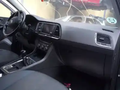 Утилизация автомобиля seat                                               ateca (kh7)                                                                                                                                                                                                                                                style года 2016 питание chz