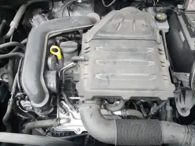 Утилизация автомобиля seat                                               ateca (kh7)                                                                                                                                                                                                                                                style года 2016 питание chz