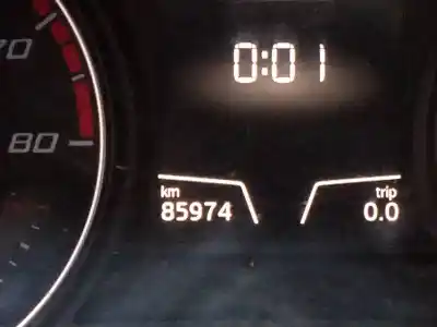 Утилизация автомобиля seat                                               ateca (kh7)                                                                                                                                                                                                                                                style года 2016 питание chz