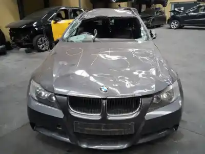 Veículo de Sucata bmw serie 3 touring (e91) 320d do ano 2007 alimentado 204d4