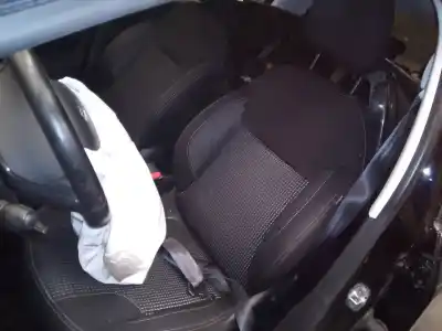 Утилизация автомобиля peugeot 208 (p2) allure года 2019 питание yh01