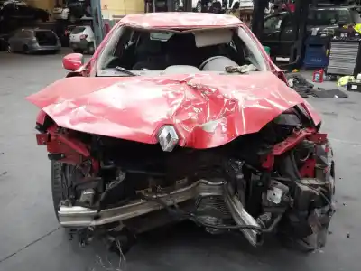Здавання транспортного засобу renault megane iii berlina 5 p authentique року 2008 потужний k4m848 Здавання транспортного засобу renault megane iii berlina 5 p authentique року 2008 потужний k4m848