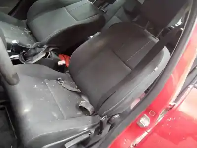 Здавання транспортного засобу renault megane iii berlina 5 p authentique року 2008 потужний k4m848 Здавання транспортного засобу renault megane iii berlina 5 p authentique року 2008 потужний k4m848