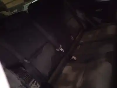 Veículo de Sucata toyota auris (_e18_) 1.8 hybrid (zwe186_) do ano 2012 alimentado 2zrfxe