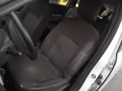 Утилизация автомобиля dacia lodgy ambiance года 2014 питание k7m812