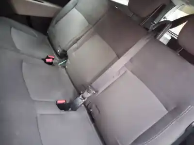 Утилизация автомобиля dacia lodgy ambiance года 2014 питание k7m812