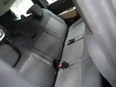 Veículo de Sucata dacia lodgy ambiance do ano 2012 alimentado k9k612