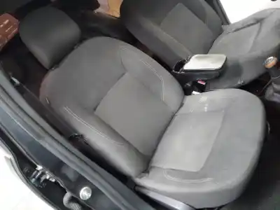 Утилизация автомобиля dacia lodgy ambiance года 2015 питание k7m812