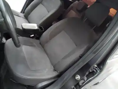 Утилизация автомобиля dacia lodgy ambiance года 2015 питание k7m812